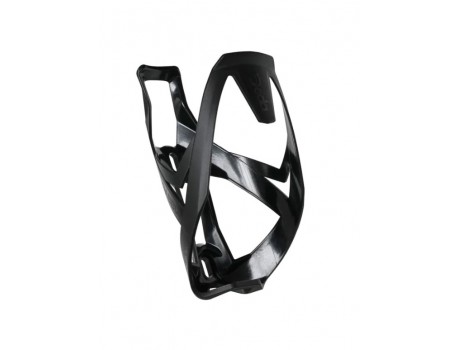 Deda GABBIA Pro "Pob Finish" Porte Bidon Nylon