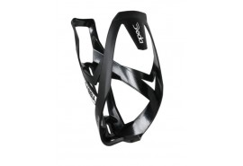 Deda GABBIA Pro "Team Finish" Porte Bidon Nylon