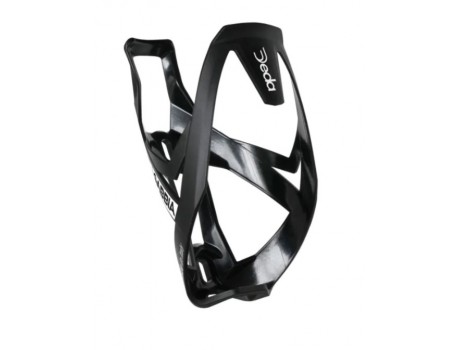 Deda GABBIA Pro "Team Finish" Porte Bidon Nylon