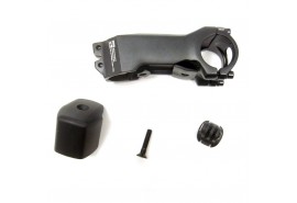 LAPIERRE POTENCE HEADSET 31.8