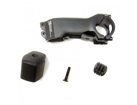 LAPIERRE POTENCE HEADSET 31.8