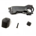 LAPIERRE POTENCE HEADSET 31.8