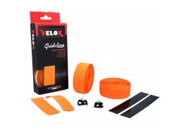 Velox Guidoline Maxi Cork EVA Orange