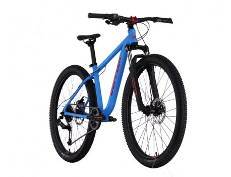 Doppler Neo 26'' Bubble Blue