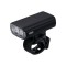 BBB BLS-263i Eclairage avant NanoStrike 1000 Lumen