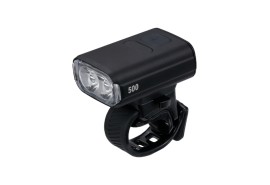 BBB BLS-261 Eclairage avant NanoStrike 500