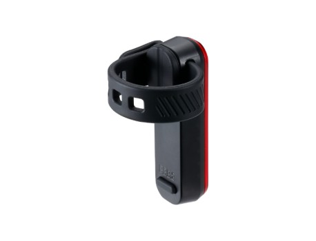BBB BLS-256 Eclairage arrière SignalBrake USB-C