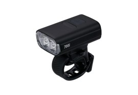 BBB BLS-262i Eclairage avant NanoStrike 700i