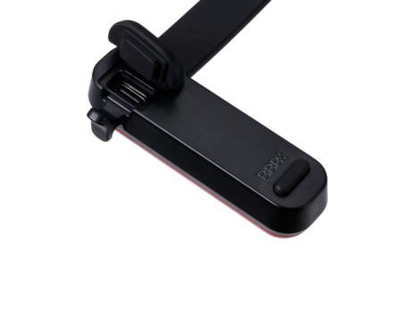 BBB BLS-255 Eclairage arrière Signal USB-C