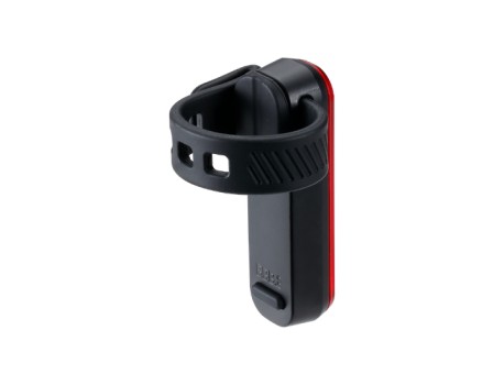 BBB BLS-255 Eclairage arrière Signal USB-C