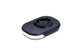 BBB BLS-281 Eclairage avant Slice 300