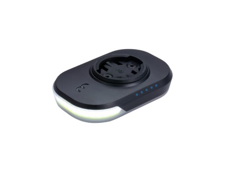 BBB BLS-281 Eclairage avant Slice 300