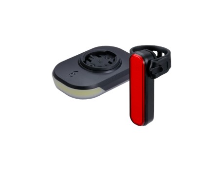 BBB BLS-282 Eclairage Kit Slice 300 + BLS-255 Signal