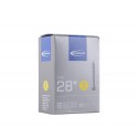 Schwalbe Chambre à air 28" SV16 80mm