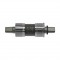 Shimano Boitier De Pedalier BSA 117.5mm/68mm BB-UN300 Carré