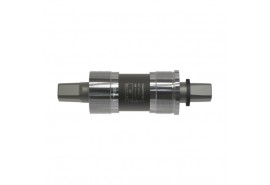 Shimano Boitier De Pedalier BSA 117.5mm/68mm BB-UN300 Carré