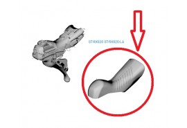 Shimano Repose-main ST-RX820