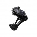 SHIMANO DEORE RD-M6260-12 Dérailleur arrière (Di2 spec.)  12 vitesse