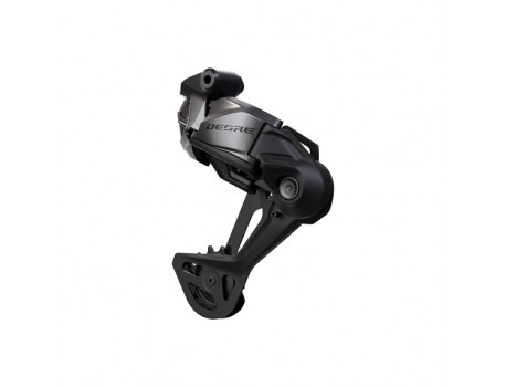 SHIMANO DEORE RD-M6260-12 Dérailleur arrière (Di2 spec.)  12 vitesse