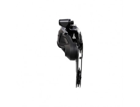 SHIMANO DEORE RD-M6260-12 Dérailleur arrière (Di2 spec.)  12 vitesse