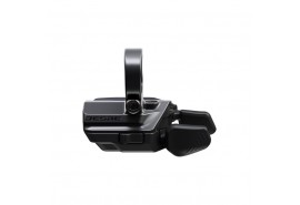 SHIMANO DEORE SW-M6250-R Manette de changement de vitesse (Di2 spec.)