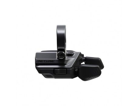 SHIMANO DEORE SW-M6250-R Manette de changement de vitesse (Di2 spec.)