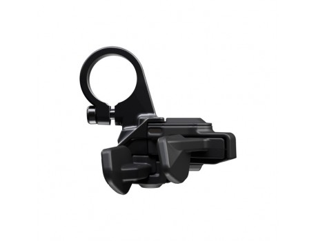SHIMANO DEORE SW-M6250-R Manette de changement de vitesse (Di2 spec.)