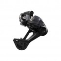 SHIMANO DEORE RD-M6250-SGS Dérailleur arrière (Di2 spec.) 12 vitesses