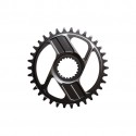SHIMANO XTR Plateau SM-CRM96 12 vitesses 36T