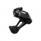 SHIMANO DEORE XT RD-M8260-12 Dérailleur arrière (Di2 spec.)  12 vitesses