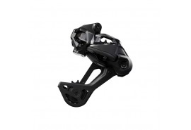 SHIMANO DEORE XT RD-M8260-12 Dérailleur arrière (Di2 spec.)  12 vitesses