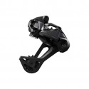 SHIMANO DEORE XT RD-M8260-12 Dérailleur arrière (Di2 spec.)  12 vitesses