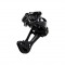SHIMANO DEORE XT RD-M8260-12 Dérailleur arrière (Di2 spec.)  12 vitesses