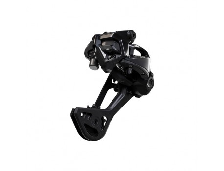 SHIMANO DEORE XT RD-M8260-12 Dérailleur arrière (Di2 spec.)  12 vitesses