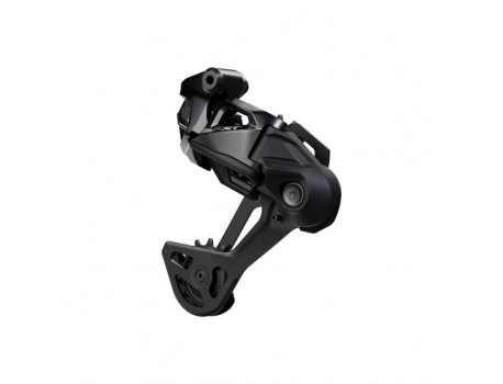 SHIMANO DEORE XT RD-M8260-12 Dérailleur arrière (Di2 spec.)  12 vitesses