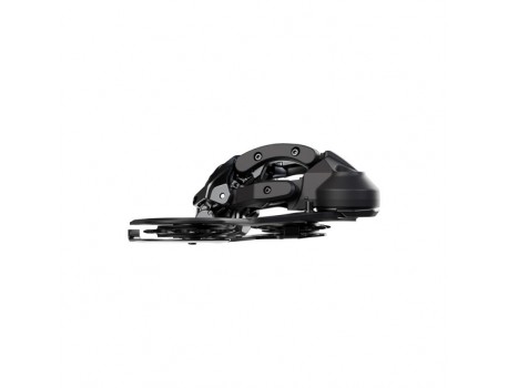 SHIMANO DEORE XT RD-M8260-12 Dérailleur arrière (Di2 spec.)  12 vitesses