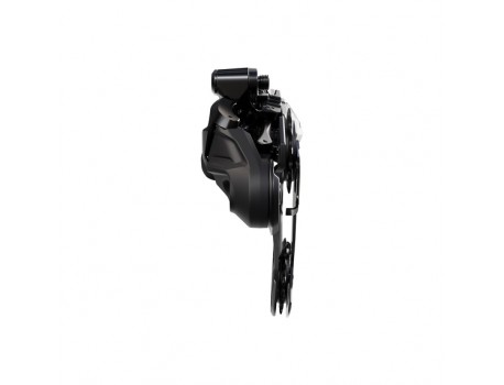 SHIMANO DEORE XT RD-M8260-12 Dérailleur arrière (Di2 spec.)  12 vitesses
