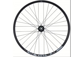 CONTEC Roue avant  "Xeta Core 30" 29 15x110 BOOST