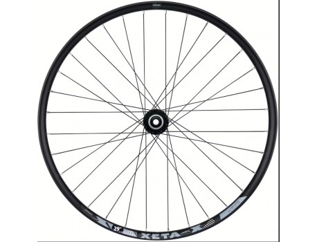 CONTEC Roue avant  "Xeta Core 30" 29 15x110 BOOST