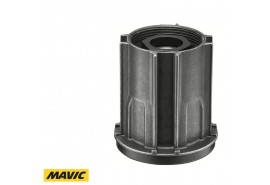 Mavic Corps de roue libre Campagnolo