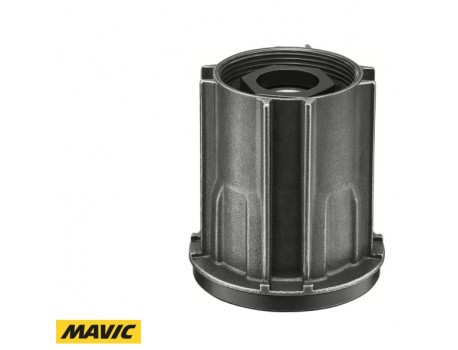 Mavic Corps de roue libre Campagnolo
