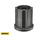 Mavic Corps de roue libre Campagnolo