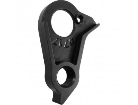 PILO Patte de cadre D717 CANYON