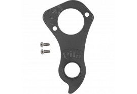 PILO Patte de cadre D1131 GIANT