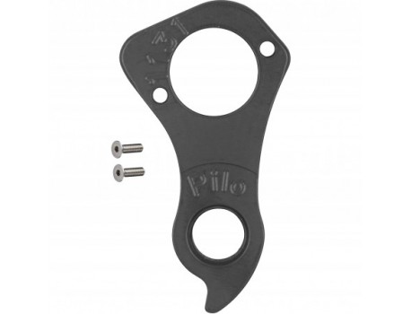 PILO Patte de cadre D1131 GIANT