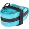 EVOC Saddle Bag Race S 0.3L Neon Blue