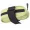 EVOC Saddle Bag Race S 0.3L Lime