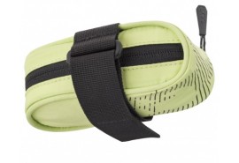 EVOC Saddle Bag Race S 0.3L Lime
