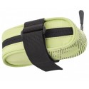 EVOC Saddle Bag Race S 0.3L Lime