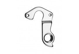 Cannondale Patte Derailleur KP284